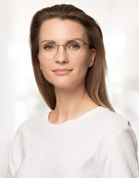 Glorenda Patches image